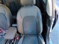 VOLKSWAGEN GOLF 1.5 TGI DSG Style