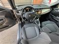 ALFA ROMEO Giulietta 1.6 jtdm Business E5+