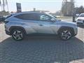 HYUNDAI NUOVA TUCSON Tucson 1.6 PHEV 4WD aut. Exellence