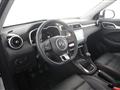 MG ZS 1.5 VTi-tech Luxury