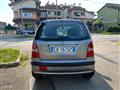 HYUNDAI ATOS Prime 1.1 12V Active