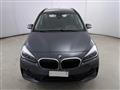 BMW SERIE 2 d Gran Tourer Business