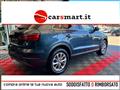 AUDI Q3 2.0 TDI 150 CV quattro *TETTO APRIBILE*