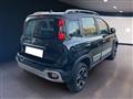 FIAT PANDA III 2021 4x4 Cross 0.9 t.air t. Cross 4x4 s&s 85cv 5p.ti