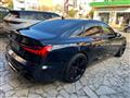 AUDI A6 45 3.0 TDI quattro Business Design ALLST. RS