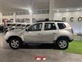 DACIA DUSTER 1.6 110CV 4x2 GPL SL Delsey