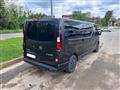 OPEL VIVARO 27 1.6 BiTurbo S&S  Combi 9 POSTI