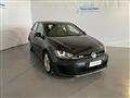 VOLKSWAGEN GOLF 2.0 TDI DSG 5p. BlueMotion Technology