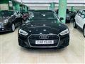 AUDI A5 Sportback A5 SPB 2.0 TDI 150 CV cl.d. mult. Adv.