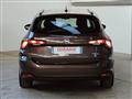 FIAT TIPO STATION WAGON 1.6 Mjt S&S SW Lounge