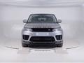 LAND ROVER RANGE ROVER SPORT II 2018 Die. 3.0 sdV6 HSE 249cv auto my19