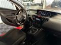 LANCIA YPSILON 1.2 Gold NEOPATENTATI - FABIANOAUTO