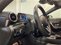 MERCEDES CLASSE A A 180 d Automatic Sport