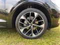 AUDI Q5 SPORTBACK SPB 45 TFSI quattro S tronic S line plus ACC - 21