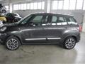 FIAT 500L 1.3 Multijet 95 CV Trekking