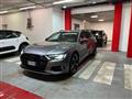 AUDI A6 AVANT Avant 40 2.0 TDI S tronic CERCHI DA 20