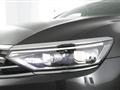 VOLKSWAGEN PASSAT Variant 1.6 TDI DSG Business BlueMotion Tec