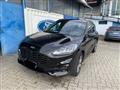 FORD KUGA 3ª serie