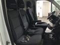 FIAT DUCATO 35 2.3 MJT 130CV PM-TM Furgone + IVA