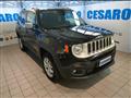 JEEP RENEGADE 2.0 mjt Limited 4wd 140cv