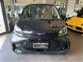 SMART Fortwo eq Passion 4,6kW