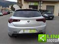 ALFA ROMEO GIULIETTA 1.6 JTDm-2 105 CV Progression