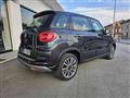 FIAT 500L 1.3 Multijet 95 CV Cross