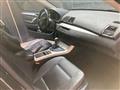 BMW X5 3.0i automatica pelle full optional