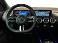 MERCEDES CLASSE GLA Automatic AMG Line Advanced Plus