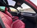 ALFA ROMEO GIULIETTA 1750 TURBO TCT VELOCE+TETTO+NAVI+18''+2PD