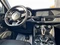 ALFA ROMEO STELVIO 2.2 Turbodiesel 190 CV Business Q4 - IVA ESPOSTA