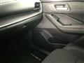 NISSAN NUOVO QASHQAI 1.3 MHEV 158 CV X-Tronic Business