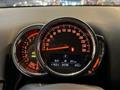 MINI COUNTRYMAN 1.5 Cooper Countryman"AUTOMATICA+LED+NAVI"