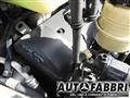FIAT Ducato Maxi 2.8 JTD PL Scuolabus 18 p.ti