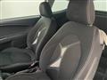 ALFA ROMEO MITO 1.3 JTDm 85 CV S&S Junior NEOPATENTATI