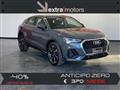 AUDI Q3 SPORTBACK SPB 45 TFSI e S TRONIC BUSINESS PLUS