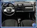 SMART FORTWO 800 CDI passion 40 Kw