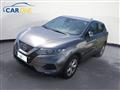 NISSAN QASHQAI 1.5 DCI BUSINESS DCT