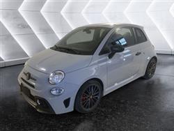 ABARTH 695 1.4 Turbo T-Jet 180 CV M.T.A.