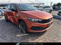 FIAT TIPO STATION WAGON 1.6 Mjt 130 CV S&S SW AUTOCARRO N1