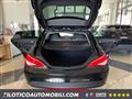 MERCEDES CLASSE CLA 200 d SHOOTING BRAKE Automatic Business Navi