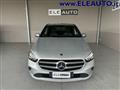 MERCEDES CLASSE B d Automatic Sport Led - Navi - Iva esposta