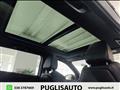 PEUGEOT 5008 BlueHDi 120 S&S GT Line