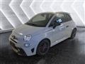 ABARTH 695 1.4 Turbo T-Jet 180 CV M.T.A.