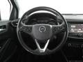 OPEL CROSSLAND 1.2 12V Start&Stop Edition