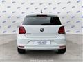 VOLKSWAGEN POLO 1.0 MPI 75 CV 5p. Fresh