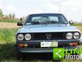 LANCIA BETA Coupé laser 1.6 funzionate ben tenuta