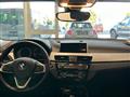 BMW X2 sDrive16d Business-X