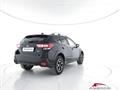 SUBARU XV 1.6i Lineartronic Style Navi