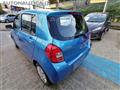 SUZUKI CELERIO 1.0 EASY 68cv